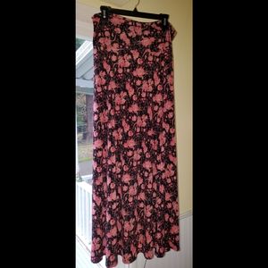 Lularoe Maxi Large